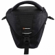 Bolsa Vanguard BIIN 25 BK