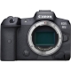 Cámara Canon EOS R5 Body