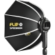 Ventana plegable SMDV Speedbox-Flip20G