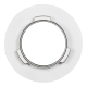 Anillo Godox montaje 114 cm