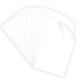 Papel sublimación A3 140h