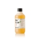 Revelador D100 HQ B/N 500ml