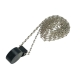 Cadena de Metal para expan 