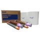 Papel DNP DS-40