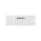 USB 2.0   UME
