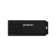 USB 3.0   UME