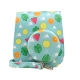 Fundas Instax