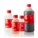 Kit revelado C41