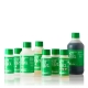 Kit E6 color