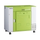 Minilab Noritsu QSS Green IV