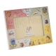 Marco Harry Potter Charm
