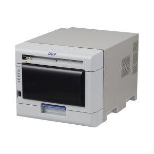 Impresora DNP DS820DX